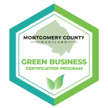 green business certification