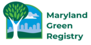 MD green registry