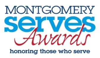 Nomination Period Now Open for 2024 ‘Montgomery Serves Awards’ 
