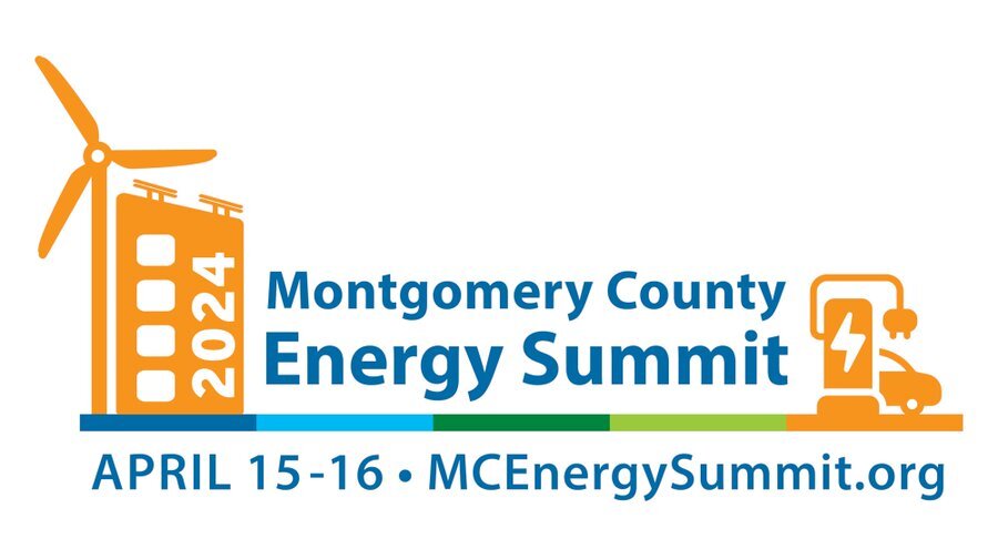 energy summit 
