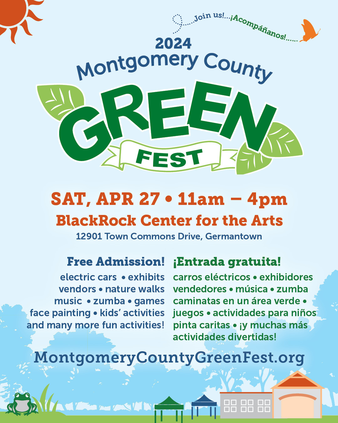 greenfest24-