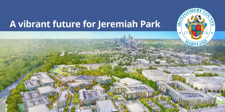 jeremiah park image