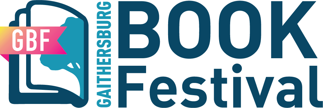 15th Gaithersburg Book Festival on May 18 to Offer Workshops for Aspiring Writers, Poets and Illustrators 