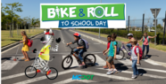 bike-rolltoschoolday