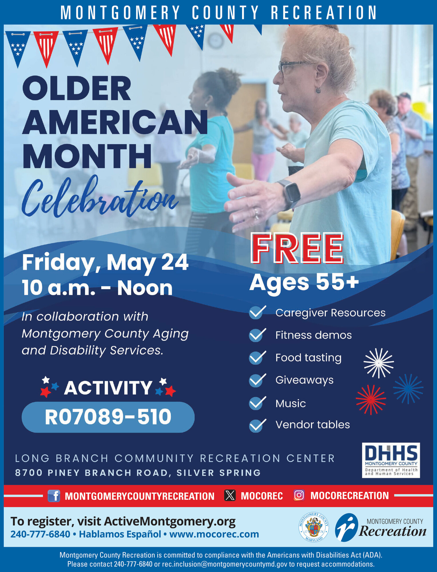 montgomery-county-to-celebrate-may-as-older-americans-month-with-fun