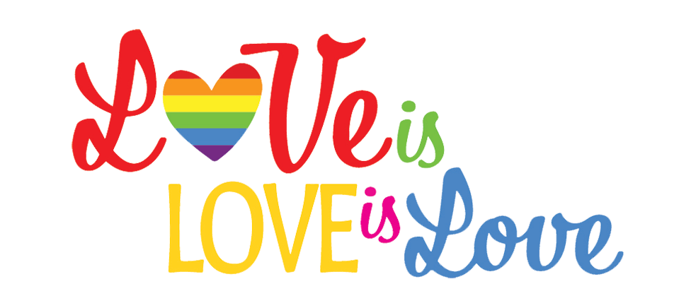 Local Performing Arts Companies Will Combine to Present ‘Love Is Love Is Love’ Pride Month Musical Revue in Gaithersburg on June 29-30 