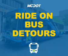 rideonbusdetours