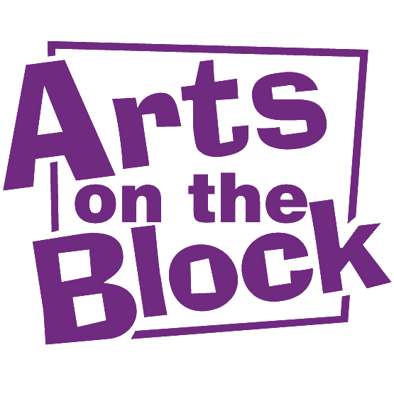 Arts Organizations of Silver Spring Arts and Entertainment District Offering Summer Camps and Programming, with Space Still Available 