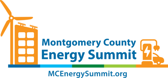 energy summit evergreen