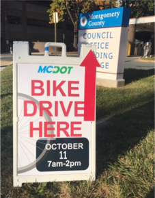 bikedriveoct11