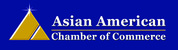 aaac logo