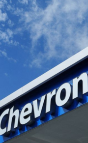 Chevron