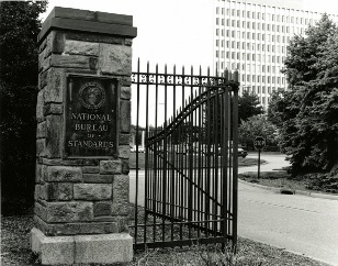 ‘U.S. National Bureau of Standards Moves to Gaithersburg’ Will Be Focus of Montgomery History Virtual Presentation on Tuesday, Aug. 27 