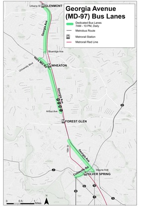 md-97 map