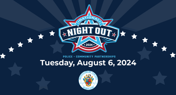 nno