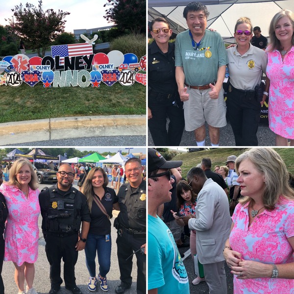 NNO collage 1