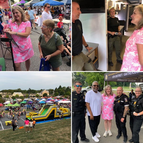 NNO collage 2