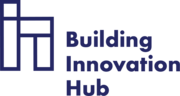 innovation hub