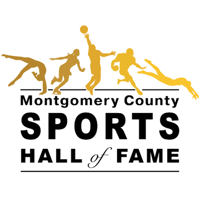 Sports Hall of Fame Seeks Nominations for Next Class of Inductees 