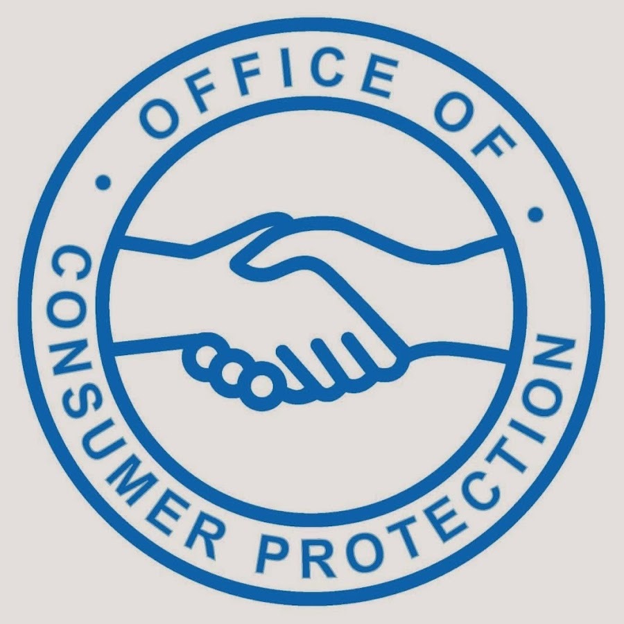 Office of Consumer Protection Hires Investigator to Address Complaints Regarding New Home Builders 