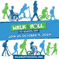 walktoschool2024