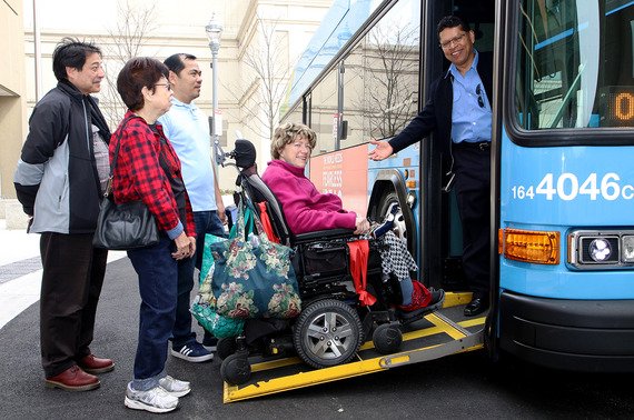 seniortravelrideonbus