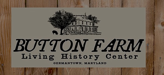 button farm