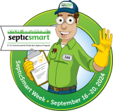 septic smart