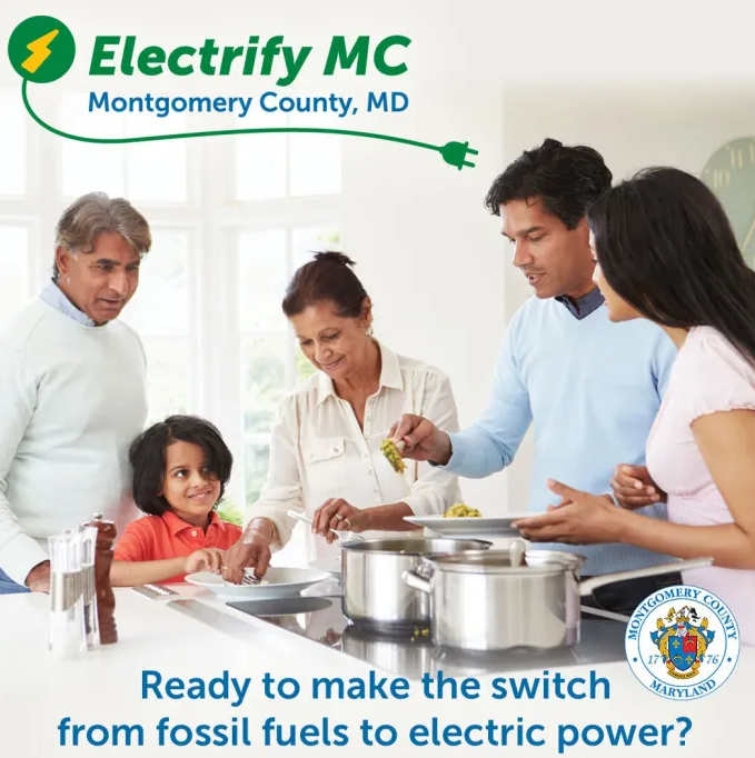 Eelectrify MC