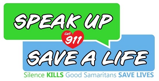 ‘Speak Up, Save a Life’ Student Video Contest Accepting Entries About Dangers of Drug Use Through Nov. 8 