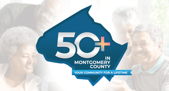 ‘Latino Health Initiative’ Is Focus of New CCM Video in ‘50+ in Montgomery County’ Series 