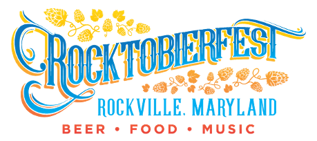 Rockville’s ‘Rocktobierfest’ Will Celebrate German Culture with Bands, Beer and Bratwurst on Saturday, Sept. 28 