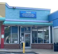 TESS8703FlowerAve