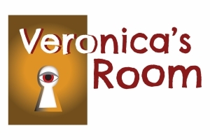 veronica's room