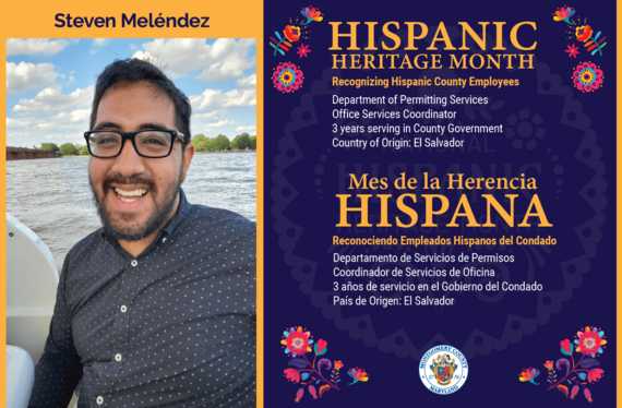 hispanic heritage month graphic