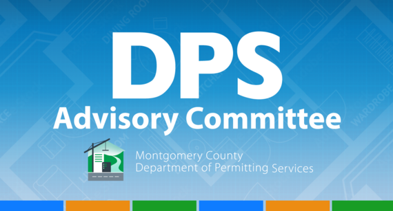 dps advisory committee graphic 