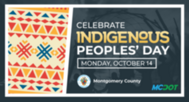 IndigenousPeoplesDay