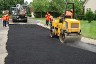 paving-resurfacingmcdot