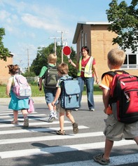 walkingtoschoolsaferoutestoschool