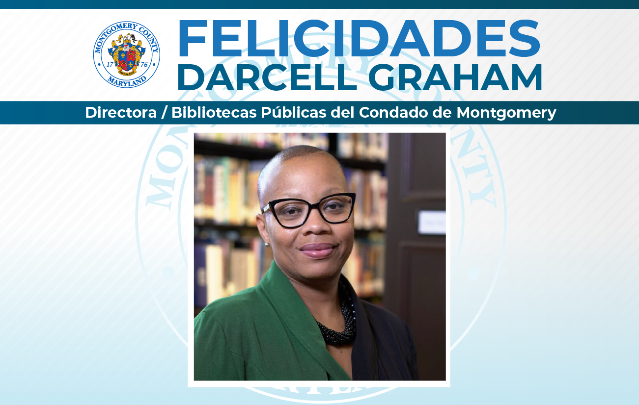 Graphic MCPL Director Spanish