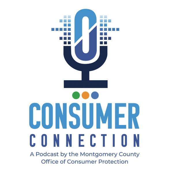 Office of Consumer Protection Releases New Podcast on Hiring Home Builders and Home Improvement Contractors  