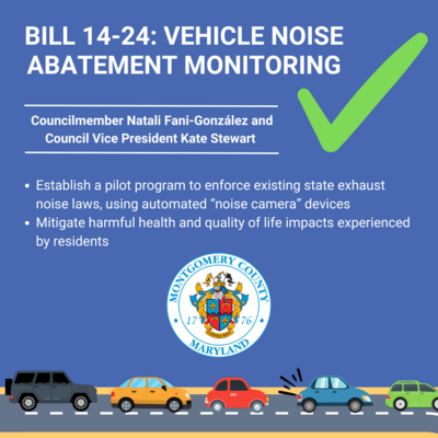 Bill 14-24 passage graphic