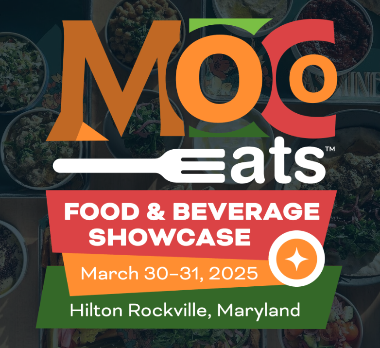 Visit Montgomery Launches 2025 ‘MoCo Eats Food and Beverage Showcase’ 