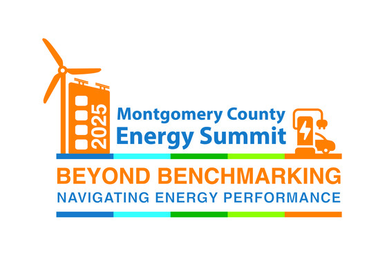 2025 Energy Summit