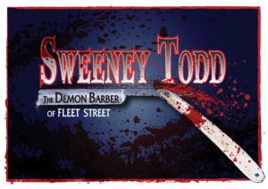 sweeney todd