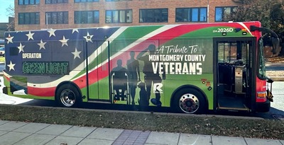 mcdotveteransbus