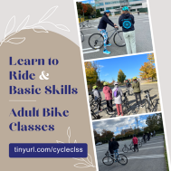bikeclasses45