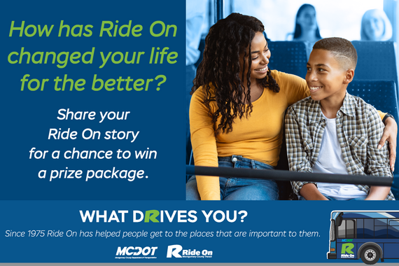 whatdrivesyoucontestrideon