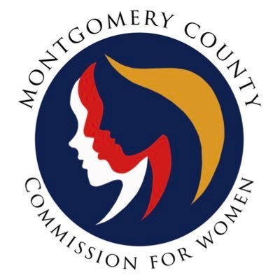 2025 Montgomery County ‘Women Making History Award’ Nominations Now Being Accepted 