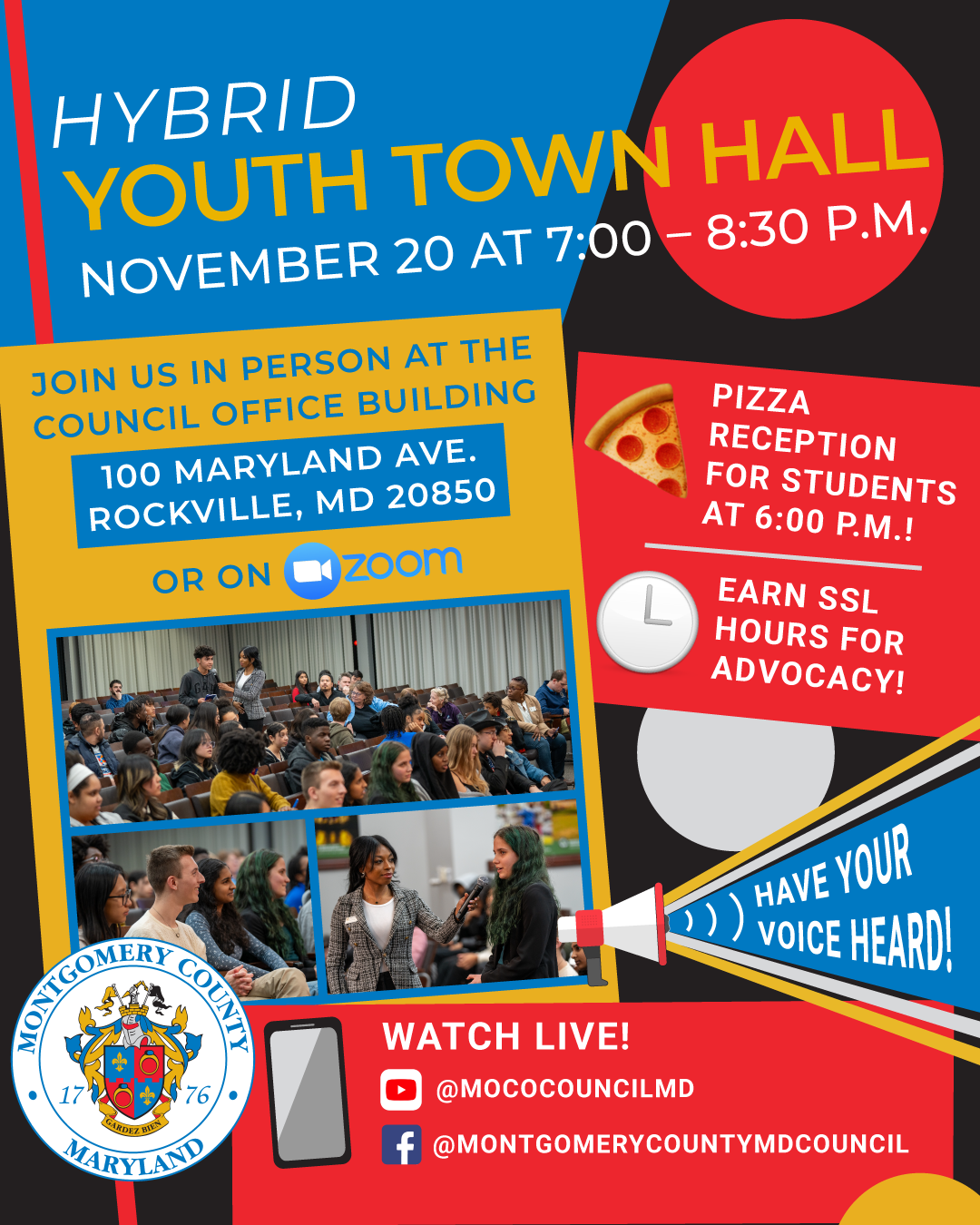 youthtownhall